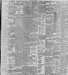 Freeman's Journal Monday 22 August 1887 Page 7