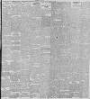 Freeman's Journal Monday 29 August 1887 Page 5