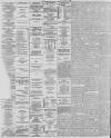 Freeman's Journal Tuesday 30 August 1887 Page 4