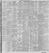 Freeman's Journal Saturday 03 September 1887 Page 3