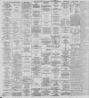 Freeman's Journal Saturday 03 September 1887 Page 4