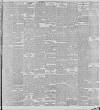 Freeman's Journal Saturday 03 September 1887 Page 5