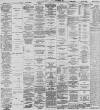 Freeman's Journal Saturday 10 September 1887 Page 4