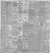 Freeman's Journal Monday 12 September 1887 Page 2
