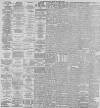 Freeman's Journal Monday 12 September 1887 Page 4