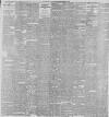 Freeman's Journal Monday 12 September 1887 Page 5