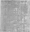 Freeman's Journal Monday 12 September 1887 Page 7