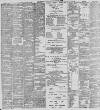 Freeman's Journal Saturday 17 September 1887 Page 2