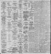 Freeman's Journal Saturday 17 September 1887 Page 4