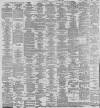 Freeman's Journal Saturday 17 September 1887 Page 8
