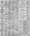Freeman's Journal Thursday 22 September 1887 Page 8