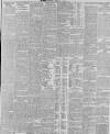 Freeman's Journal Thursday 06 October 1887 Page 3