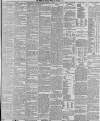 Freeman's Journal Thursday 06 October 1887 Page 7