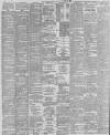 Freeman's Journal Monday 17 October 1887 Page 2