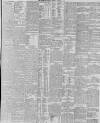 Freeman's Journal Monday 17 October 1887 Page 3