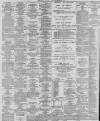 Freeman's Journal Monday 17 October 1887 Page 8