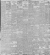 Freeman's Journal Saturday 29 October 1887 Page 5