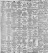 Freeman's Journal Saturday 29 October 1887 Page 8