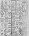 Freeman's Journal Tuesday 01 November 1887 Page 4