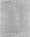 Freeman's Journal Tuesday 01 November 1887 Page 6