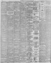 Freeman's Journal Friday 04 November 1887 Page 2