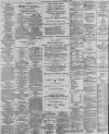 Freeman's Journal Friday 04 November 1887 Page 8