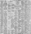 Freeman's Journal Saturday 05 November 1887 Page 8
