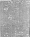 Freeman's Journal Monday 07 November 1887 Page 6