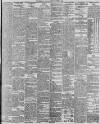 Freeman's Journal Monday 07 November 1887 Page 7