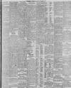 Freeman's Journal Tuesday 08 November 1887 Page 3