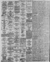 Freeman's Journal Wednesday 09 November 1887 Page 4