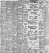 Freeman's Journal Saturday 12 November 1887 Page 2