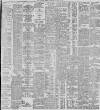 Freeman's Journal Saturday 12 November 1887 Page 3