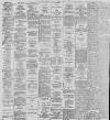 Freeman's Journal Saturday 12 November 1887 Page 4