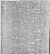 Freeman's Journal Saturday 12 November 1887 Page 6