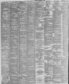 Freeman's Journal Wednesday 16 November 1887 Page 2