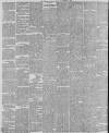 Freeman's Journal Thursday 17 November 1887 Page 6