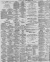 Freeman's Journal Thursday 17 November 1887 Page 8