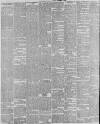 Freeman's Journal Friday 18 November 1887 Page 6