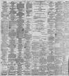 Freeman's Journal Saturday 19 November 1887 Page 8