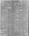 Freeman's Journal Tuesday 22 November 1887 Page 6