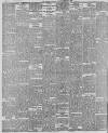 Freeman's Journal Tuesday 29 November 1887 Page 6