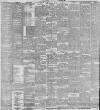 Freeman's Journal Wednesday 30 November 1887 Page 2