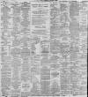 Freeman's Journal Wednesday 30 November 1887 Page 8