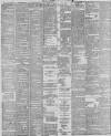 Freeman's Journal Thursday 01 December 1887 Page 2