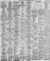Freeman's Journal Thursday 01 December 1887 Page 8