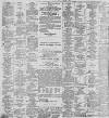 Freeman's Journal Saturday 03 December 1887 Page 8
