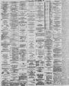 Freeman's Journal Tuesday 06 December 1887 Page 4