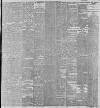 Freeman's Journal Thursday 15 December 1887 Page 5