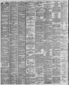 Freeman's Journal Friday 16 December 1887 Page 2